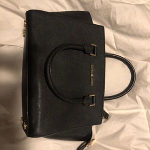Michael Kors Selma bag